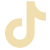 抖音