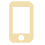 电话
